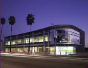 SunsetBlvd0020.jpg